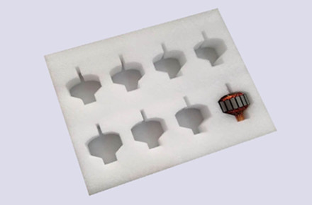 �����пհ�